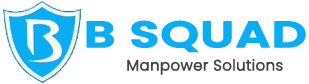 bsquadlogo1