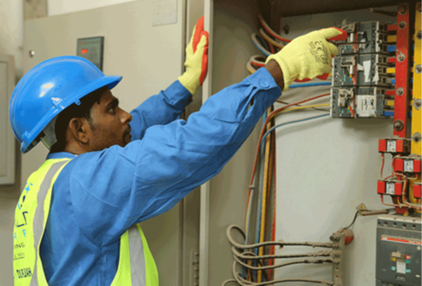 electrical-manpower-supply-service